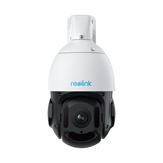 Reolink RLC-823A-16X 8MP Overvåkningskamera PoE Med Pan Tilt Zoom