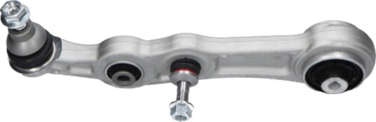 Bærearm, hjuloppheng KAVO PARTS SCA-10385 Bærearm, hjuloppheng KAVO PARTS SCA-10385