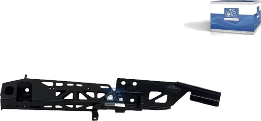 DT Spare Parts 5.00777 Holder