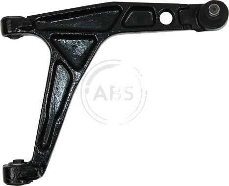 A.B.S. 210107 Bærearm A.B.S. 210107 Bærearm