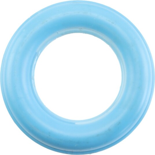 CAL Flottør Ring 240 g Garnring 180 x 35 mm