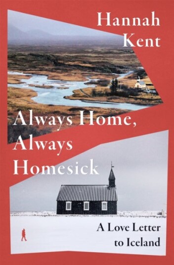 Always Home Always Homesick Always Home Always Homesick