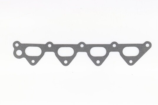 Tetning innsugningsmanifold CORTECO 450057P