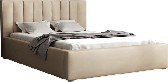Ideal Rammeseng 223x160x93 cm