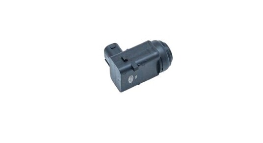 MAGNETI MARELLI 021016138010 Parkeringssensor