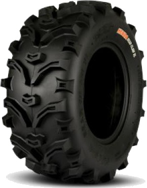 Kenda K299A 25x12.50/R12 51F Kenda K299A 25x12.50/R12 51F