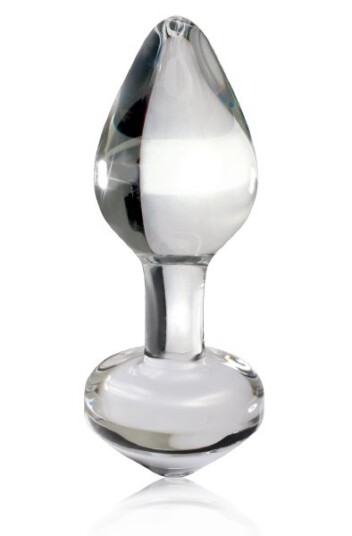 Pipedream Icicles No.44