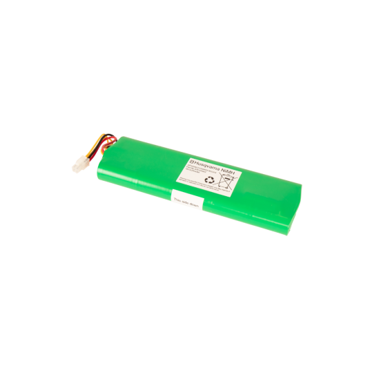 Battery Am220Ac,230Acx,Solarh, Battery Am220Ac,230Acx,Solarh,