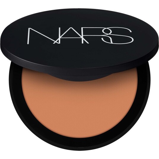 NARS Soft Matte Powder 9 g Offshore NARS Soft Matte Powder 9 g Offshore