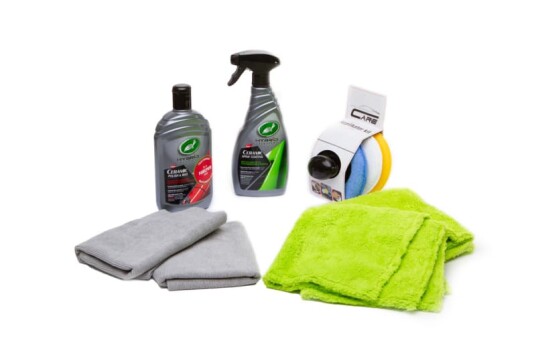 Sammensatte Pakker Turtle kit
Hybrid Solutions C1239 Sammensatte Pakker Turtle kit
Hybrid Solutions C1239