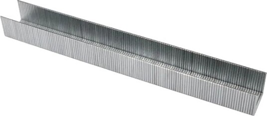 Boxer Stifter type 13 10mm 2000 stk