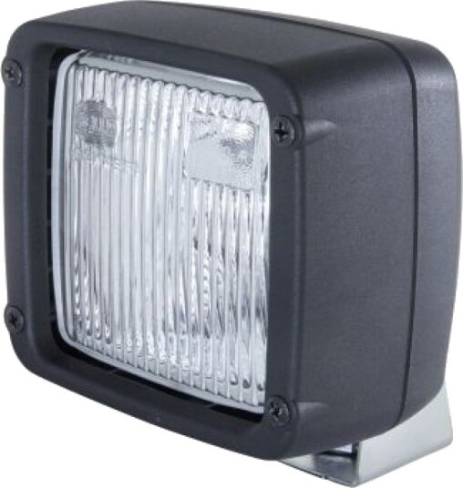 HELLA 2ZR 997 506-391 Ryggelys