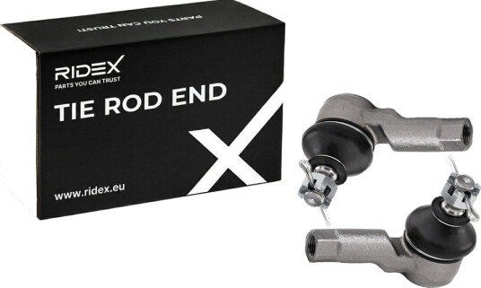 RIDEX 914T0714 Endeledd RIDEX 914T0714 Endeledd