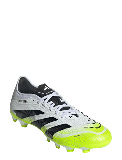 adidas Performance Predator Pro Mg - Multi/patterned - 47 1/3