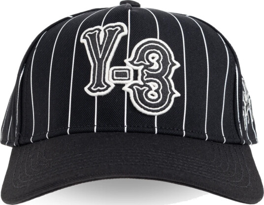 Y 3 unisex Accessories Svart S,