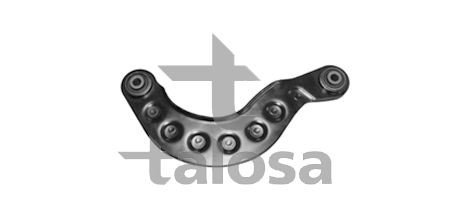 Bærearm TALOSA 46-07787
