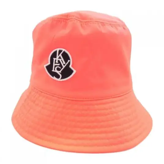 Moncler Herre Rosa