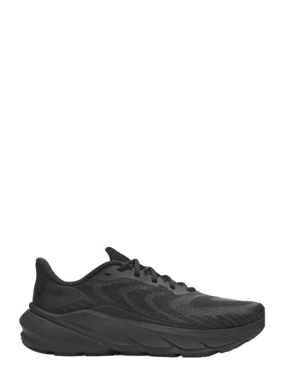 Under Armour Ua Turbulence 3 Black 42