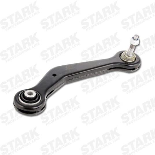 Bærearm STARK SKCA-0050523