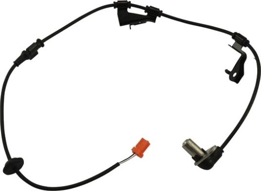 KAVO PARTS BAS 2071 Sensor ABS KAVO PARTS BAS 2071 Sensor ABS