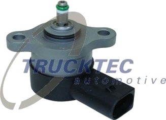 Trykkreguleringsventil Common Rail System TRUCKTEC AUTOMOTIVE 02.13.180