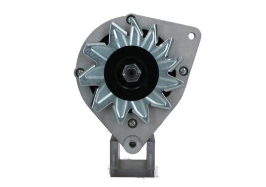 Dynamo BV PSH 815.036.065.010