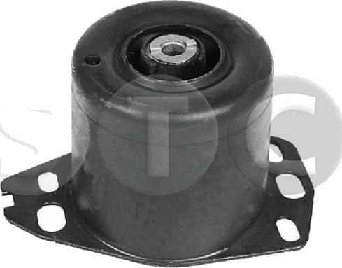 STC T405537 Motorfeste