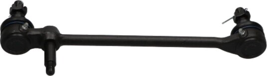 Endeledd KAVO PARTS STE-6613