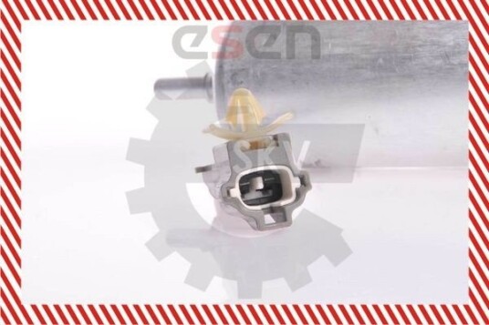 ESEN SKV 02SKV015 Bensinpumpe