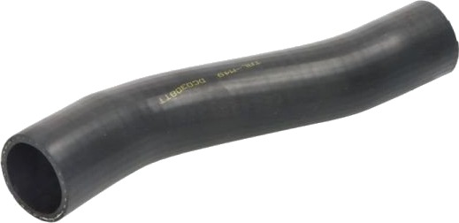 Ladeluftslange THERMOTEC DC0308TT