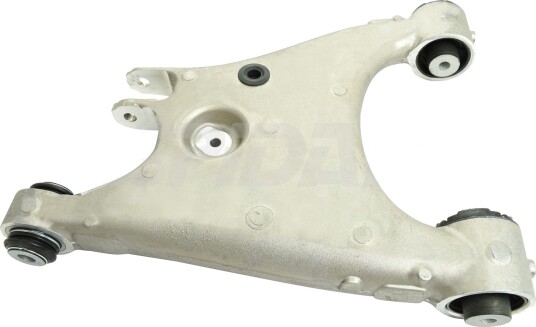 Bærearm SPIDAN CHASSIS PARTS 45704