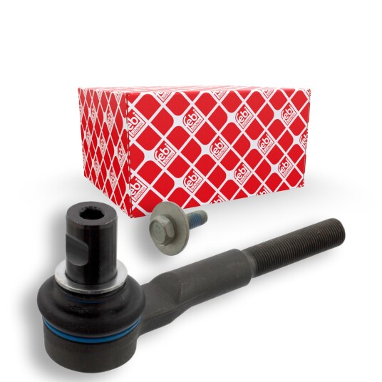 Endeledd FEBI BILSTEIN 37338 Endeledd FEBI BILSTEIN 37338