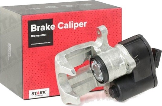 STARK SKBC 0460086 Bremsecaliper STARK SKBC 0460086 Bremsecaliper