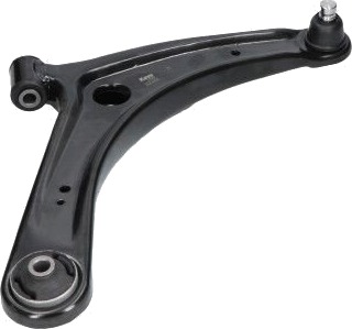 Bærebru/bærearm KAVO PARTS SCA-5542