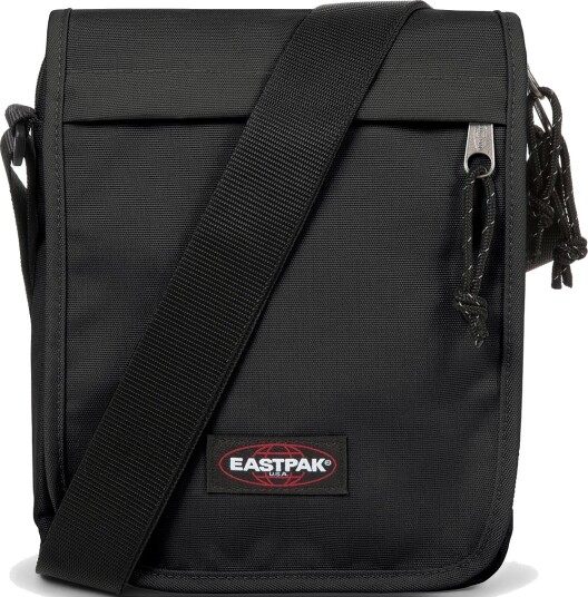 Eastpak Flex - Black - ONE SIZE Eastpak Flex - Black - ONE SIZE