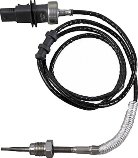 Sensor, eksostemperatur METZGER 0894435