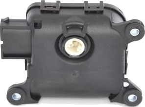 BOSCH 0 132 801 142 Reguleringselement, lysregulering