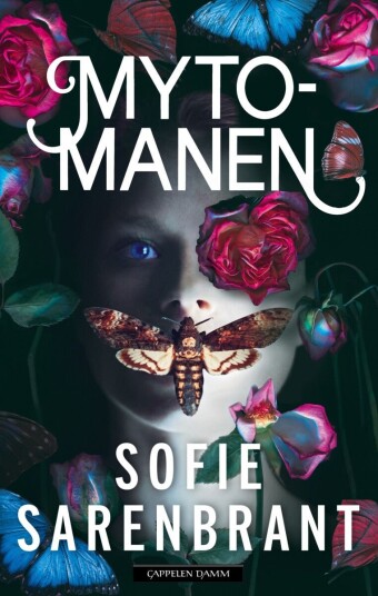 Mytomanen Mytomanen