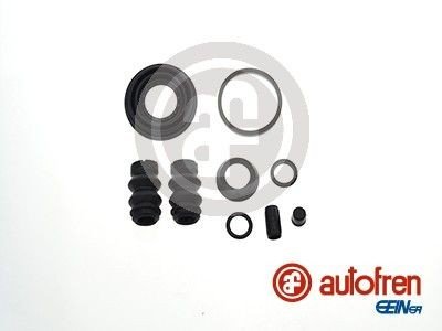 Autofren Seinsa Rep. sett bremsecaliper AUTOFREN SEINSA D4564