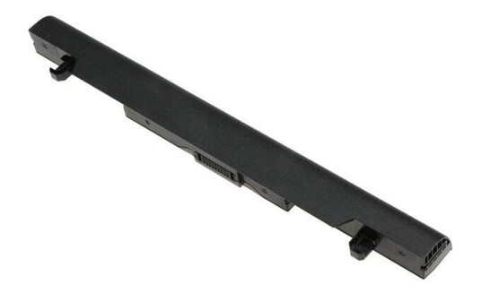 CoreParts Battery - laptop battery - Li-Ion - 2200 mAh - 32.6 Wh