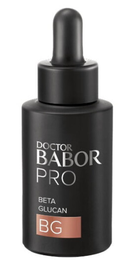 Doctor Babor PRO Concentrates Beta Glucan Concentrate 30 ml