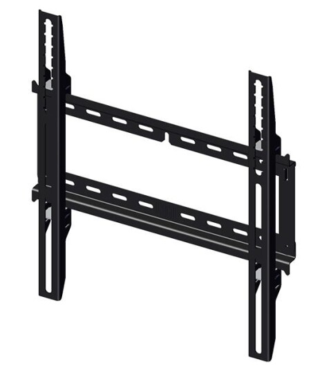 UNICOL WALL MOUNT-5 & 10 TILT . RACK