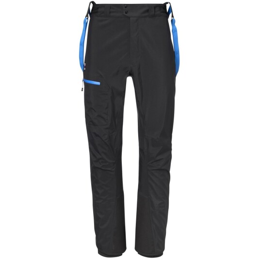 Millet Trilogy Icon Gtx Pro Pt M Black   Noir XL