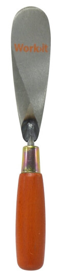 Work>It® Skelske 160×47X1,2 Mm.