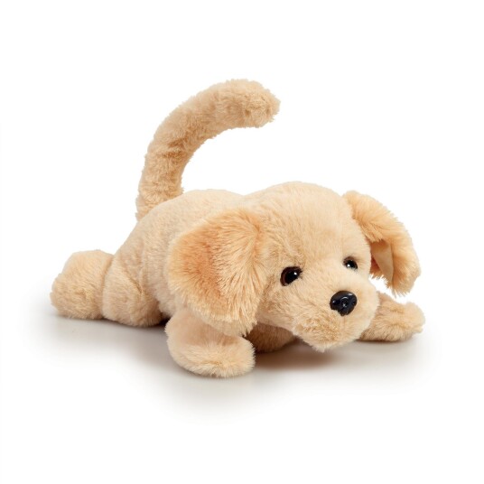 HAPPY PETS Roll Over Puppy 31511178