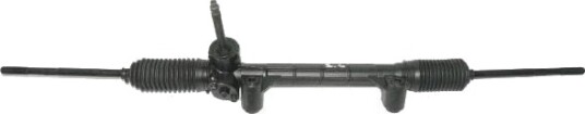 Tannstang LAUBER 69.9015 Tannstang LAUBER 69.9015