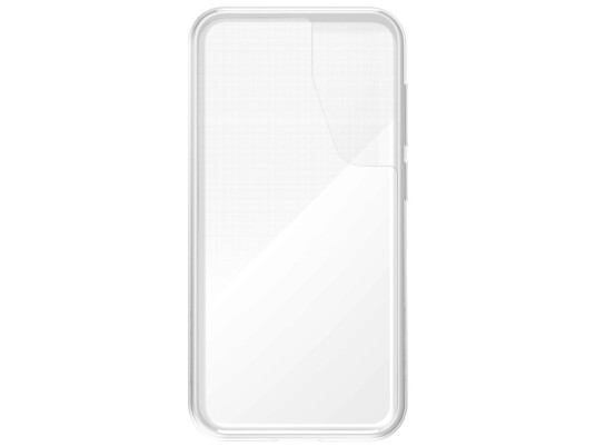 Quad Lock MAG Poncho Protection - Alle Modeller Samsung Galaxy S23 FE
