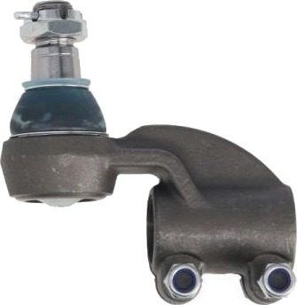 Fjærbøyle S-TR STR-50239