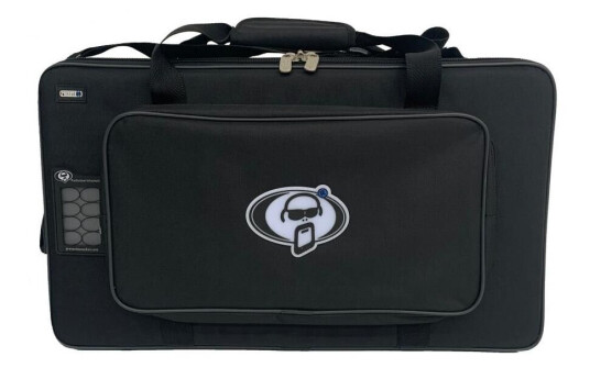 Protection Racket Soft Case Hxc-A00600 Aaa Soft Case For Helix Control
