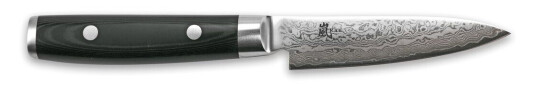 Yaxell Ran skrellekniv 10 cm